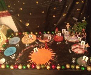 Golu Ireland 2012 (1)