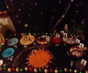 Golu Ireland 2012 (1)