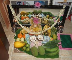 Vishu 2012