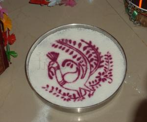 NAVARATHRI GOLU 2013