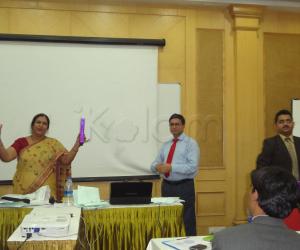 Pics of my training programme 