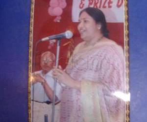 photo-2 