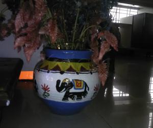 GOLU 2015 DIY