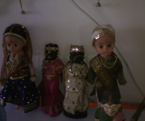 Golu 2015
