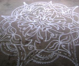 for margazhi 2011