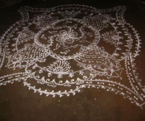 for margazhi 2011