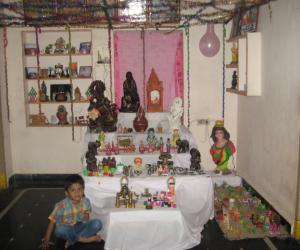 Bomala kolu