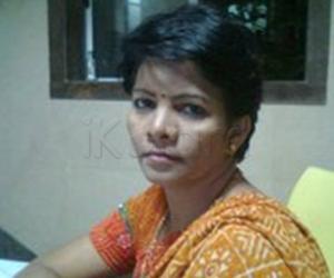 My Photo