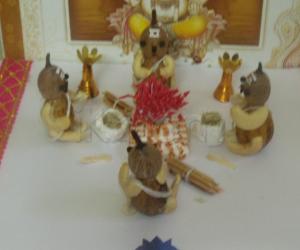 Crafts