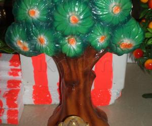 navarathri golu 2014 @ my home