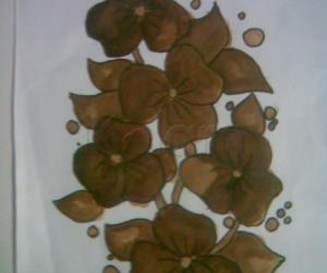 my painting