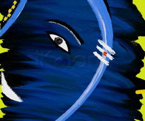ganesha