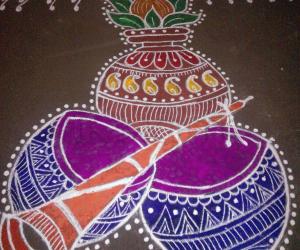 Nadaswaram