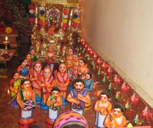 Navarathri 2013