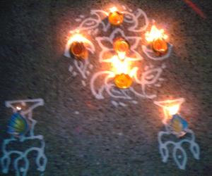 Karthigai Photos