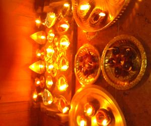 Karthigai Photos