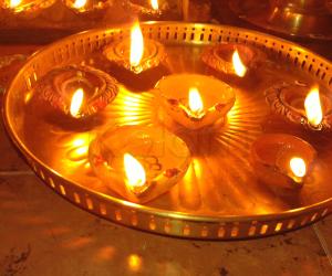 Karthigai Photos