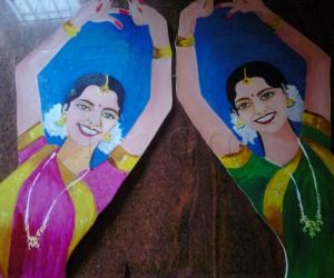 Bharatham