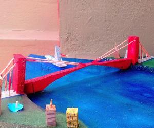 Miniaturize