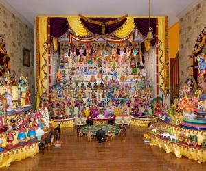 Golu 2014