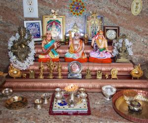 Golu 2014