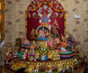 Golu 2014