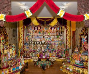 Golu 2014