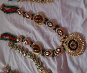 jewels