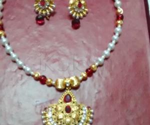 jewels