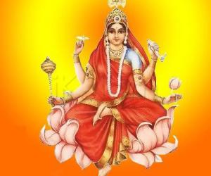 aadishakthi amma