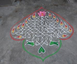 பங்குனி 1