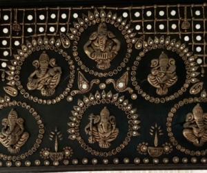Ganapathi orchestra 