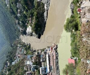 Devprayag 