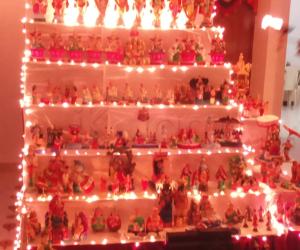 Lighting image