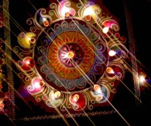golu