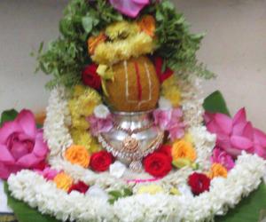 Kalasam