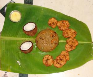 Padayal