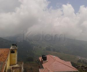 dd kodaikanal scenes 5