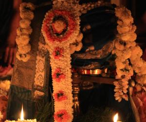 Durga pooja