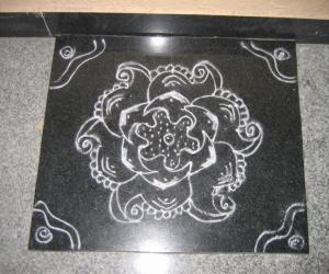 Rangoli: chinna sweet raagam
