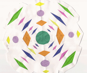 Kirigami