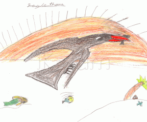 Eagle
