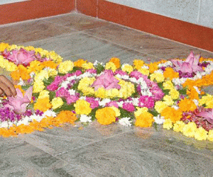 Rangoli: entry_36