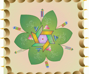 Rangoli: entry_81