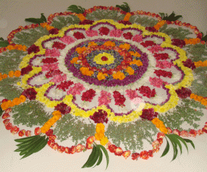 flower_rangoli_2