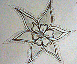 Rangoli: Rangoli