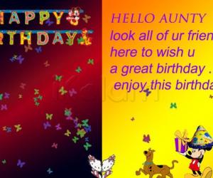 Rangoli: Rajamma aunty  happy birthday