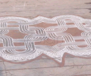 Traditional