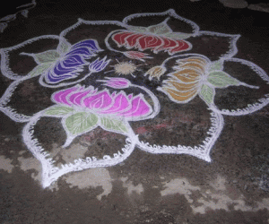 Lotus