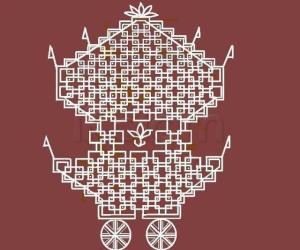 Pongal Ratham